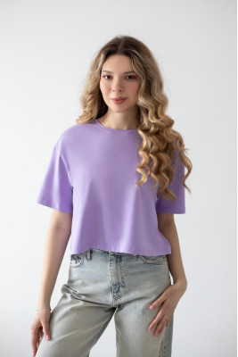 Футболка жіноча